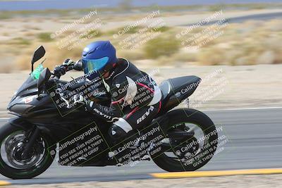 media/Mar-12-2023-SoCal Trackdays (Sun) [[d4c8249724]]/Turn 4 Inside (1040am)/